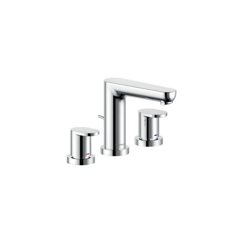 AB87211-1CR