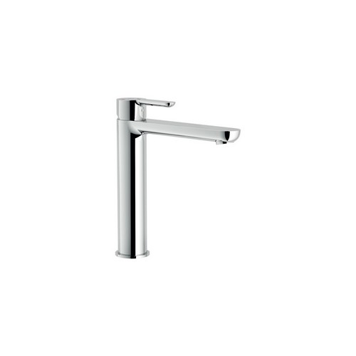 ABH87128-2CR