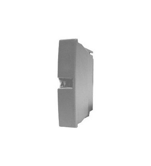 ACB-400