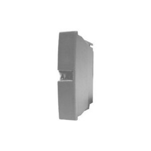 ACB 468 PLUG-IN PER COMUNICAZIONI C-BUS COSTER