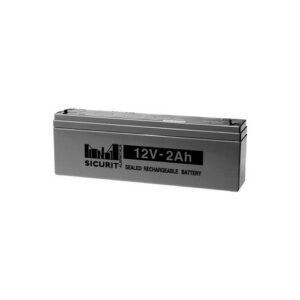 ACC 019 ACCUMULATORE COSTER - immagine 1