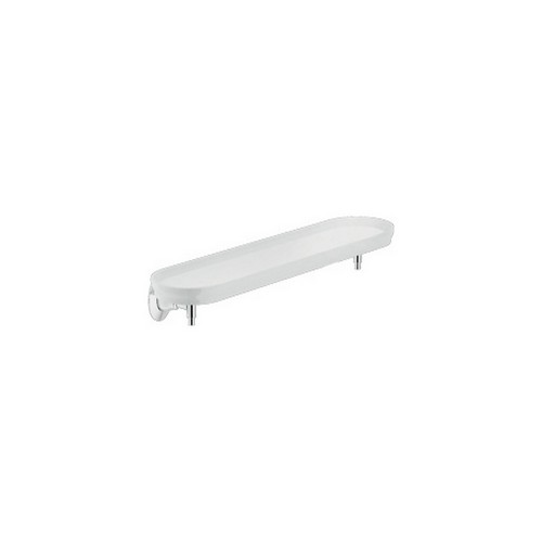 ACCP70CR