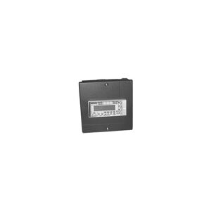 ACD 655 CONTENIT. 144X144 DIN 6 SERIE X COSTER