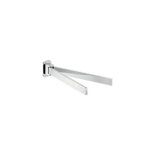 ACLP22-2XCR