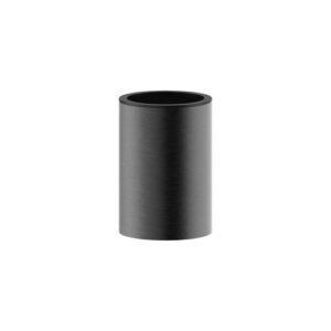 ACPL11GUP BICCHIERE DA APPOGGIO PLUS CANNA DI FUCILE ACPL11GUP NOBILI