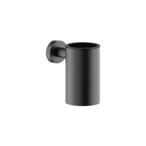 ACPL12GUP PORTA BICCHIERE INAMOVIBILE PLUS CANNA DI FUCILE ACPL12GUP NOBILI