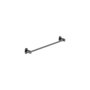 ACPL20/635GUP PORTA SALVIETTA MM. 635 PLUS CANNA DI FUCILE ACPL20/635GUP NOBILI