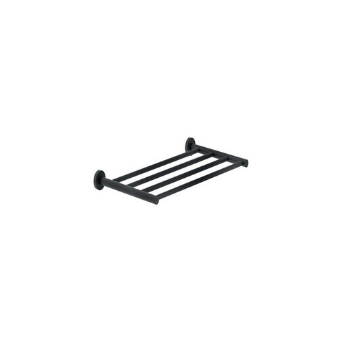ACPL24BM