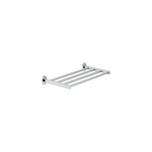 ACPL24CR RACK PORTA SALVIETTE PLUS CROMO ACPL24CR NOBILI - immagine 1