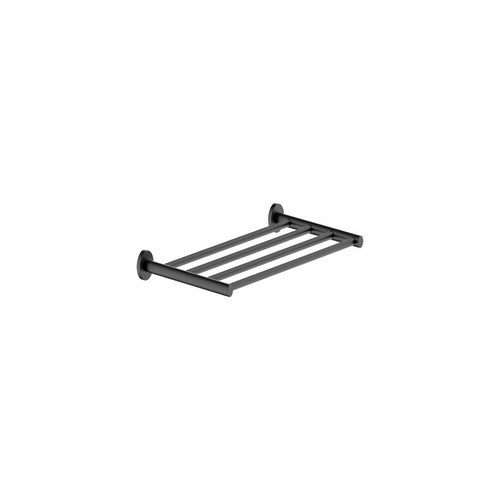 ACPL24GUP