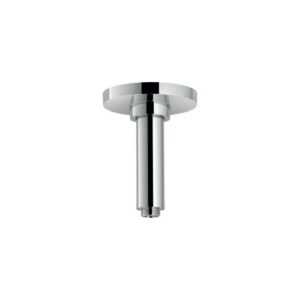 AD138/55CR BRACCIO DOCCIA A SOFFITTO ROUND EMOTION 30 L150 CL CROMO NOBILI