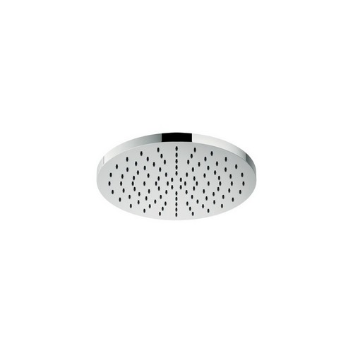 AD139-113CR