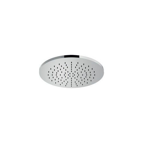 AD139-114CR