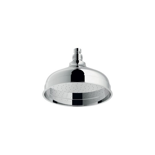 AD139-12CR