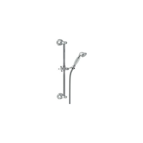 AD140-10CR