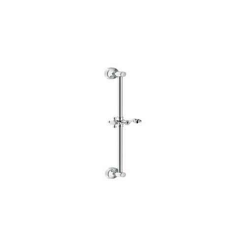 AD140-10RCR