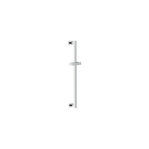 AD140/21RCR SOLO RAMPA SALISCENDI CM. 90 CUBE CROMO NOBILI