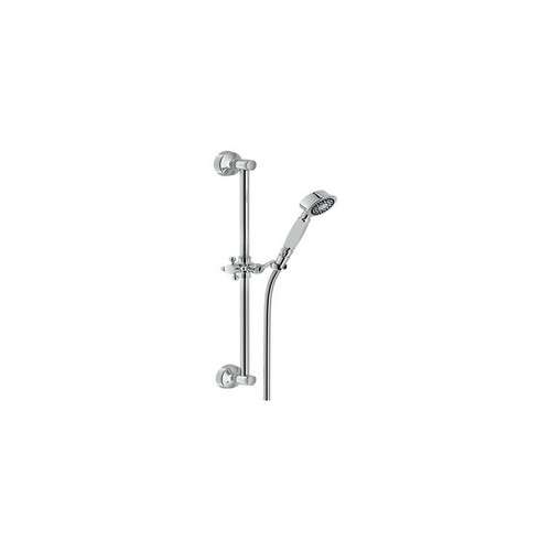 AD140-48CR