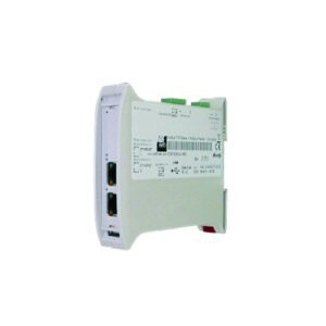 ADF 485 CONVERTITORE RTU/MODBUS 250 DEVICES COSTER