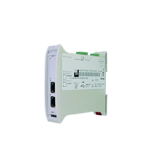 ADF-485