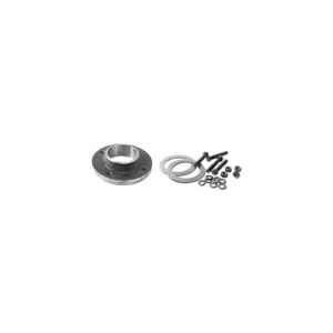 AFC 175 KIT COMPLETO PER FLANGIA DN 175 COSTER