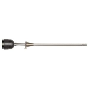 AJPT01 Puntale intercambiabile per impugnatura AJSJ0X 180mm SEITRON