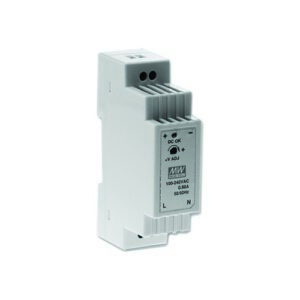 ALD 110 SEPARATORE ESPANSORI DEP ... COSTER - immagine 1