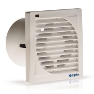 AP0554  Aspiratore elicoidale extrapiatto FANTINI COSMI