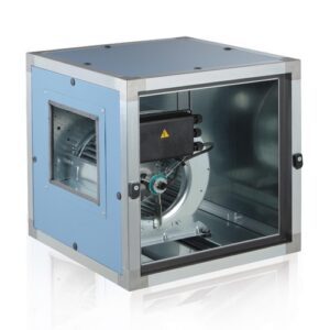 AP13045 Aspiratore centrifugho cassonato FANTINI COSMI - immagine 1
