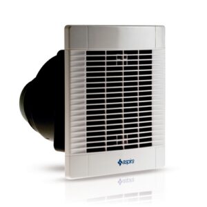 AP1891  Aspiratore centrifugo da controsoffitto FANTINI COSMI