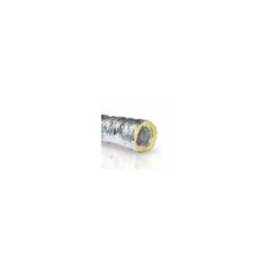 AP19716 Canale flessibile in alluminio TFAI D127 10M NO FANTINI COSMI