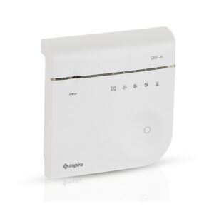AP19872  Sensore wireless di rilevazione umidità FANTINI COSMI
