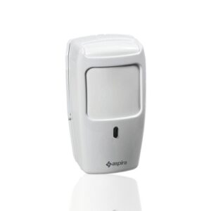 AP19874  Sensore wireless di rilevazione della presenza FANTINI COSMI