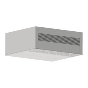 AP20048 Unità recupero calore ASPIRCOMFORT CLASS 620H FANTINI COSMI