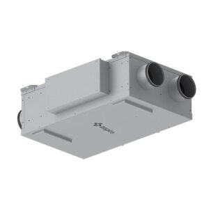AP20056 ASPIRCOMFORT 350H Unità recupero calore FANTINI COSMI