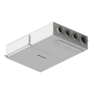 AP20066 ASPIRCOMFORT PRO950IH Unità recupero calore FANTINI COSMI