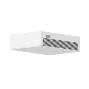 AP20068 ASPIRCOMFORT PRO X 460H Unità recupero calore FANTINI COSMI - immagine 1
