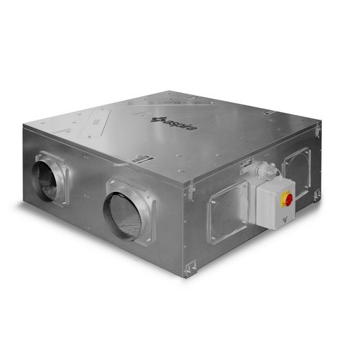 AP20071