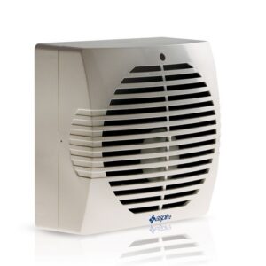 AP2188  Aspiratore centrifugo FANTINI COSMI