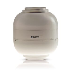 AP2253 Aspiratore centrifugo assiale FANTINI COSMI - immagine 1