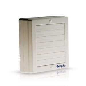 AP2485  Aspiratore elicoidale con chiusura automatica FANTINI COSMI - immagine 1