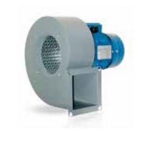 AP4916 Aspiratore centrifugo ACT 25/2 MF NO FANTINI COSMI
