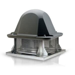 AP6056  Estrattore centrifugo da tetto FANTINI COSMI