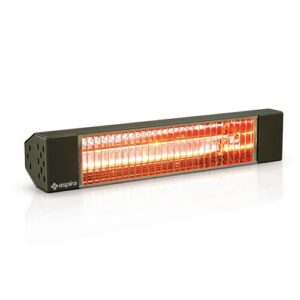 AP6461  riscaldatore elettrico a raggi infrarossi FANTINI COSMI
