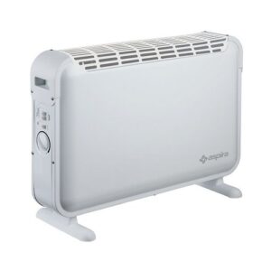 AP6576  Termoventilatore da parete e da terra FANTINI COSMI