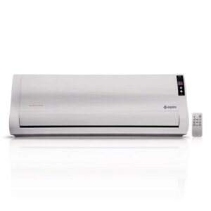 AP6582  Termoventilatore ceramico a parete FANTINI COSMI - immagine 1