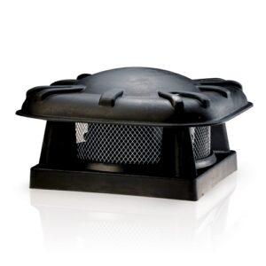 AP7641  Estrattori centrifughi da tetto FANTINI COSMI
