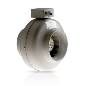 AP8524  Aspiratore centrifugo in linea FANTINI COSMI