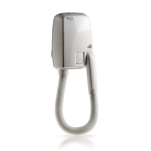 AP9284 Asciugacapelli da parete KALIPHONE  FANTINI COSMI