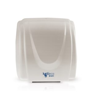 AP9291  Asciugamano elettrico con funzionamento a fotocellula FANTINI COSMI